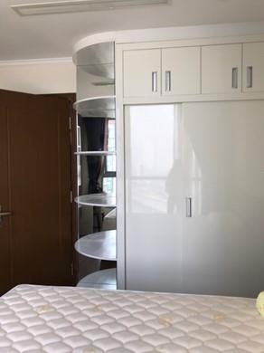 Apartment for rent BT105L5697  (2)